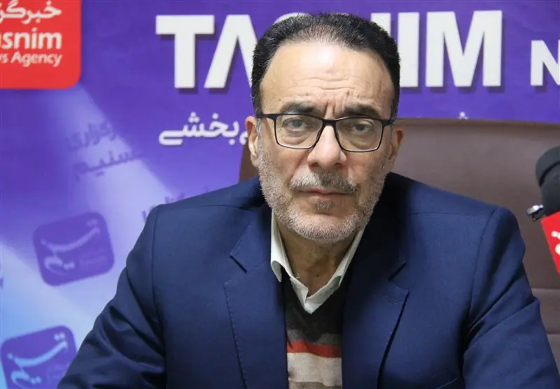 واحدآندسازی آلومینیوم اراک به تکنولوژی نوین مجهز می‌شود؛ سرعت انتقال چقدر است؟