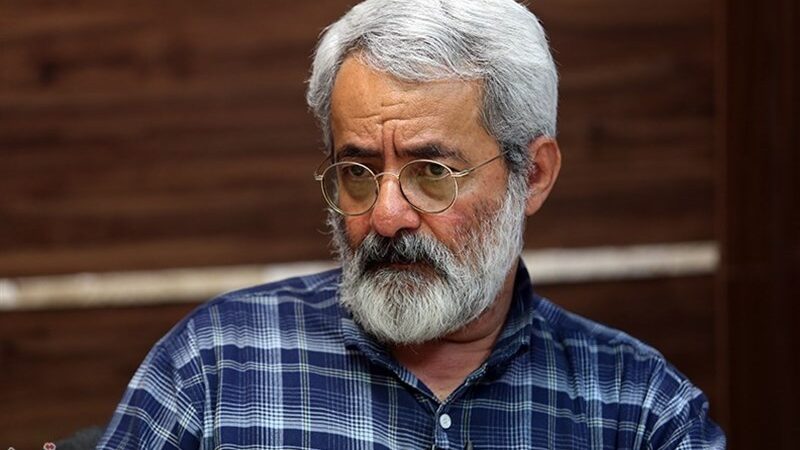 جایزه جهانی امام خمینی(ره)؛ پلی نویدبخش برای گسترش اندیشه بی‌مرز