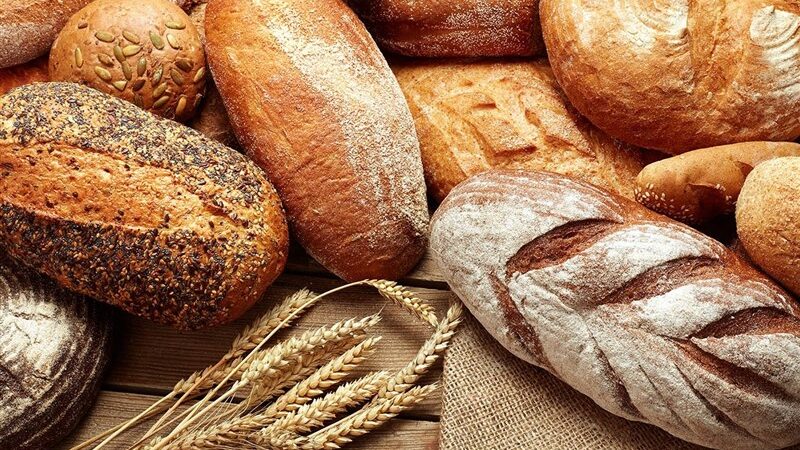 ابتلای شگفت‌انگیز یک درصد جمعیت ایران به سلیاک؛ چرا غرب کشور درگیرتر است؟