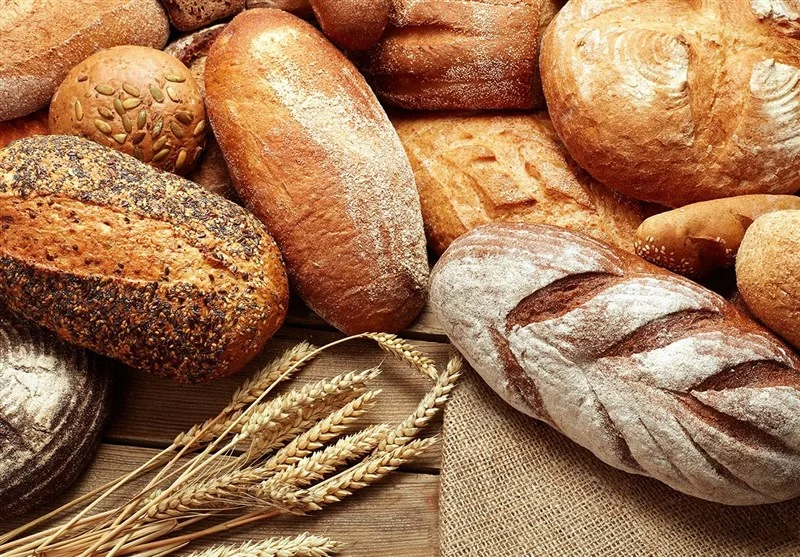 ابتلای شگفت‌انگیز یک درصد جمعیت ایران به سلیاک؛ چرا غرب کشور درگیرتر است؟