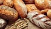 موانع تولید نان سبوس‌دار در کشور/ پیشگیری از دیابت و فشار خون با مصرف نان کامل