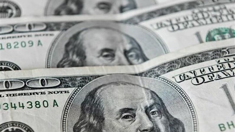 کارشناس حامی پزشکیان: افزایش قیمت ارز، توجیه اقتصادی ندارد!