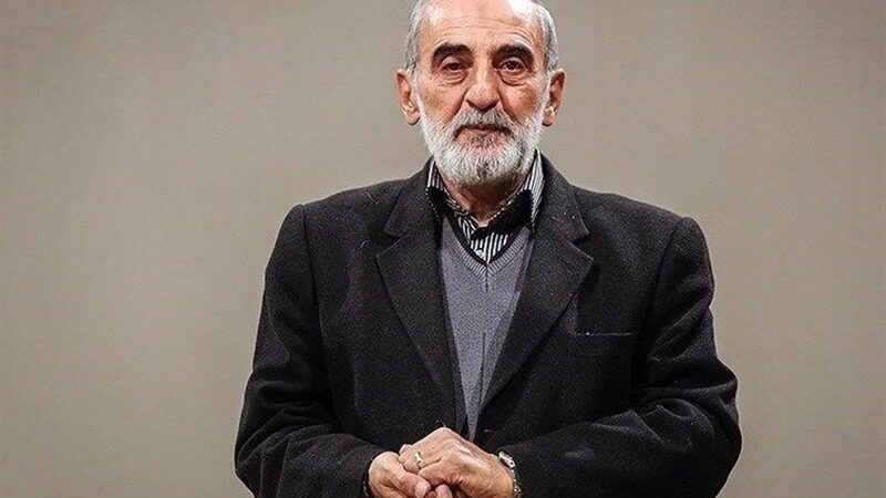 ادعای بی‌سابقه امارات درباره جزایر سه‌گانه؛ هشدار تند تهران در واکنش به تهدیدها!