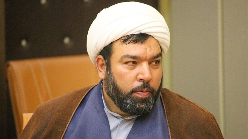 سبزی: طرح ملی مسکن کارگری راهکاری طلایی برای خانه‌دار شدن کارگران در شهرهای صنعتی!