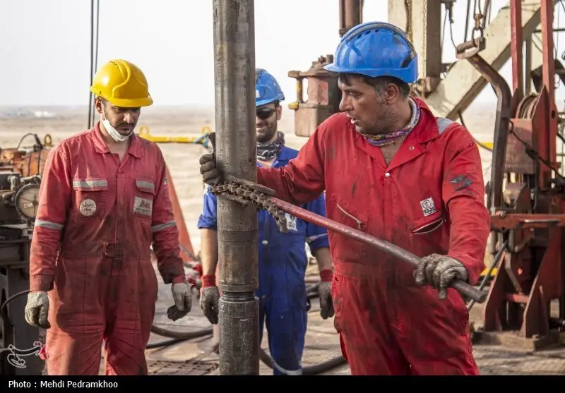 فشار مالیات بر نفت؛ بحران پنهان که امنیت انرژی کشور را تهدید می‌کند!