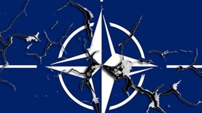 خشم پنهان شهروندان اروپایی از فشارهای اقتصادی ناتو؛ هزینه‌هایی که کمتر دیده می‌شود