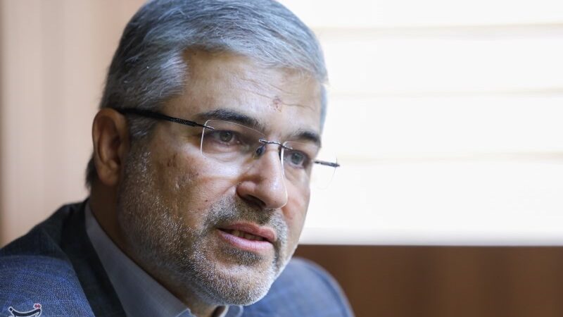 چرا اجرای طرح هادی در 36 روستای شمیرانات متوقف مانده؟ واکاوی چالش‌های بزرگ در مجلس