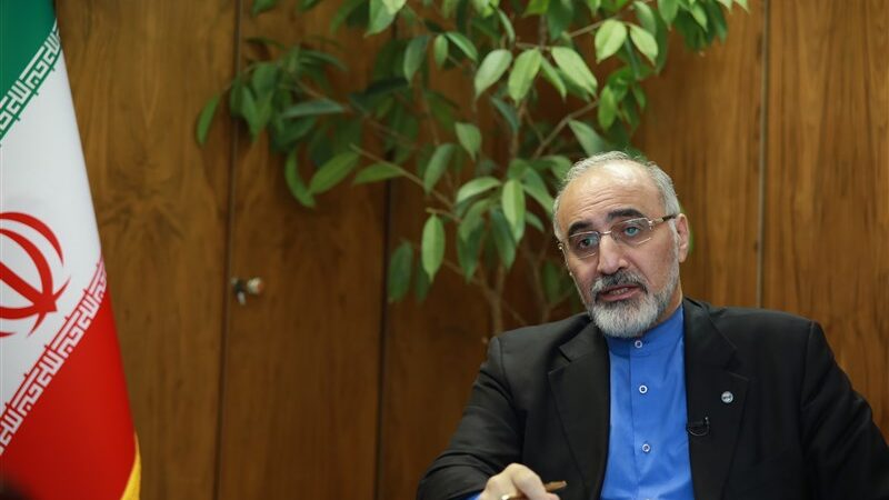 دعوا بر سر تورم؛ واقعیت تلخ اقتصاد زیر سایه ادعاهای جنجالی قائم‌پناه!