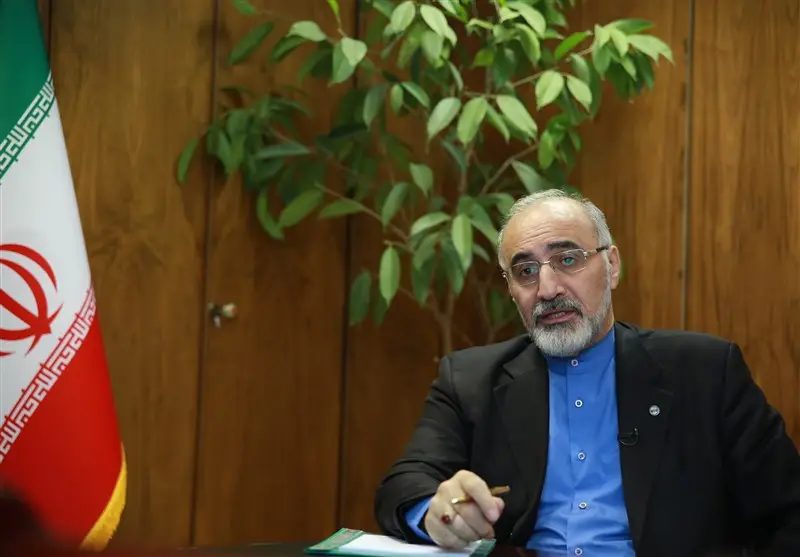 دعوا بر سر تورم؛ واقعیت تلخ اقتصاد زیر سایه ادعاهای جنجالی قائم‌پناه!