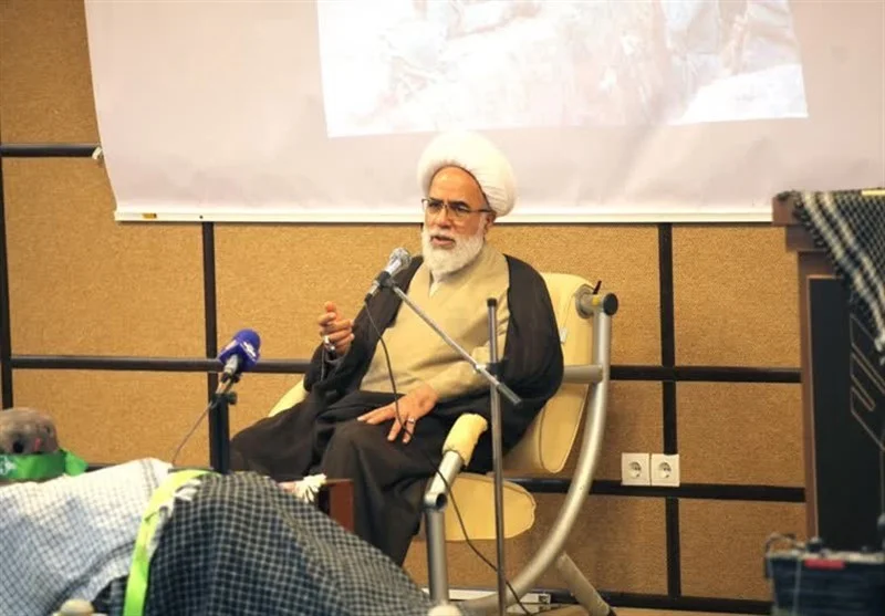 چرا وحدت کرمانشاه به کلید پیشرفت‌های بزرگ تبدیل شد؟