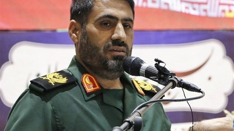 اجرای 500 برنامه در هفته بصیرت لرستان/ ارسال 11 هزار اثر به جشنواره «نسل سلیمانی»