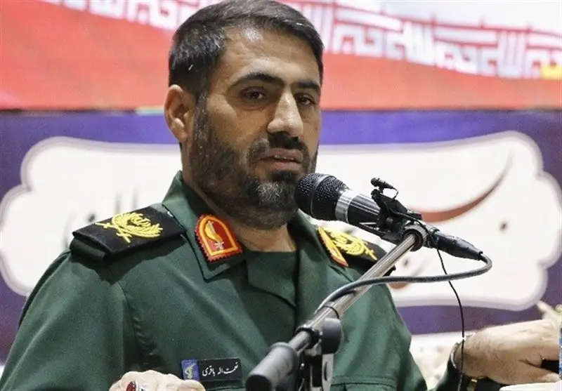 اجرای 500 برنامه در هفته بصیرت لرستان/ ارسال 11 هزار اثر به جشنواره «نسل سلیمانی»