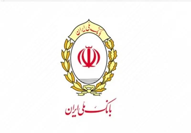 بانک ملی با واگذاری ۹۰ درصد سهام «شفا دارو» به ارزش ۱۶ هزار میلیارد، گام بزرگ خروج از بنگاه‌داری برداشت!