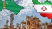 چرا تقویت همکاری گازی با ترکمنستان، کلید طلایی ایران برای احیای قدرت اقتصادی و سیاسی است؟