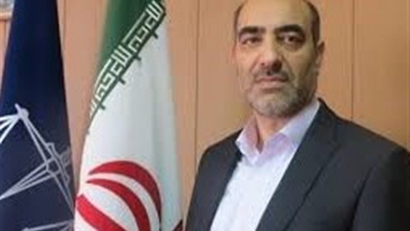 تشکیل 15 فقره پرونده برای متخلفان روغن موتور