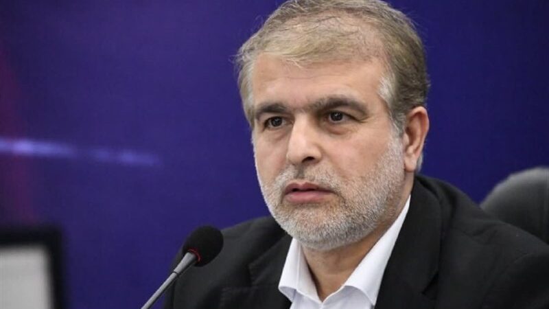 چرا سازمان‌های مردم‌نهاد کلید طلایی کاهش آسیب‌های اجتماعی‌اند؟