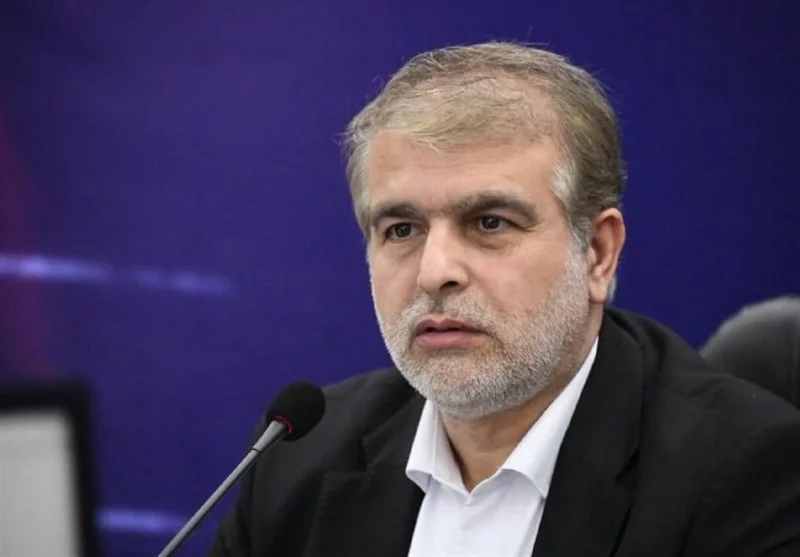 چرا سازمان‌های مردم‌نهاد کلید طلایی کاهش آسیب‌های اجتماعی‌اند؟