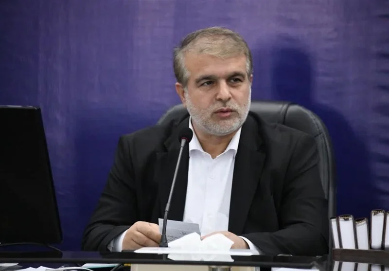 حمایت قضایی از منطقه آزاد مازندران/ پشتیبان توسعه پایدار خواهیم بود