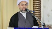 وقتی شب یلدا با ماه رجب تلاقی می‌کند؛ راز نوری که دل‌ها را روشن می‌سازد