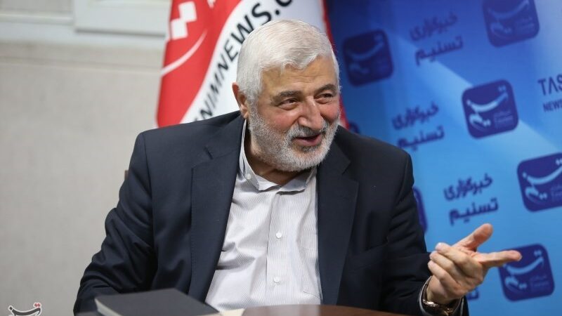 بودجه 1405؛ چالش بزرگ دولت چهاردهم برای مهار تورم و اصلاح ساختاری