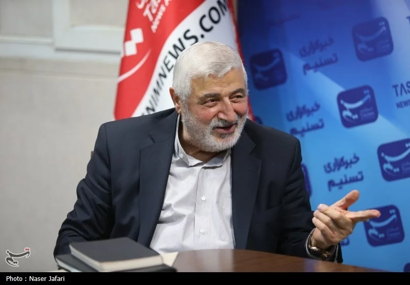 بودجه 1405؛ چالش بزرگ دولت چهاردهم برای مهار تورم و اصلاح ساختاری - وب‌گردی