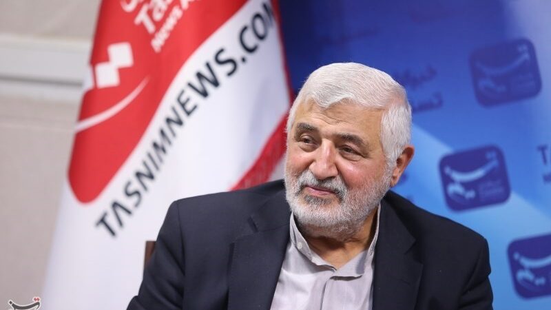 بودجه 1405 دچار تناقض اهداف؛ نه تورم مهار می‌شود نه معیشت اصلاح