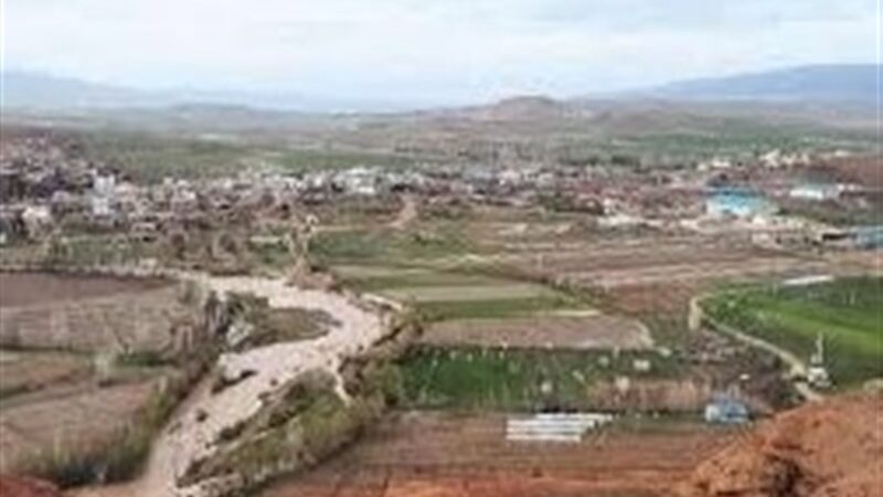 راز موفقیت انتخابات شوراها؛ عمران و آبادانی شهر چطور کنشگری را تغییر می‌دهد؟