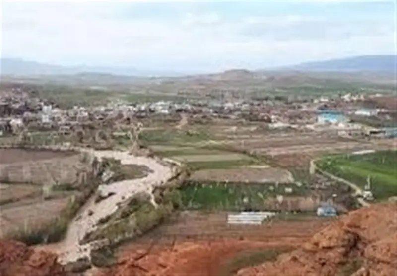 راز موفقیت انتخابات شوراها؛ عمران و آبادانی شهر چطور کنشگری را تغییر می‌دهد؟