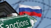 دارایی‌های مسدود شده روسیه، جرقه اختلافات جدی در اتحادیه اروپا!