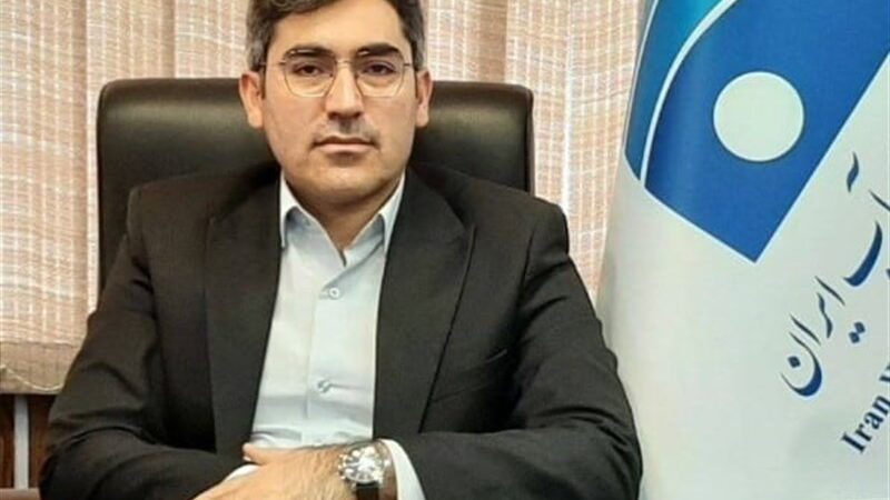 بارش‌های اخیر 40 میلیمتر به میانگین بارش کشور اضافه کرد؛ اما هنوز جای نگرانی هست!