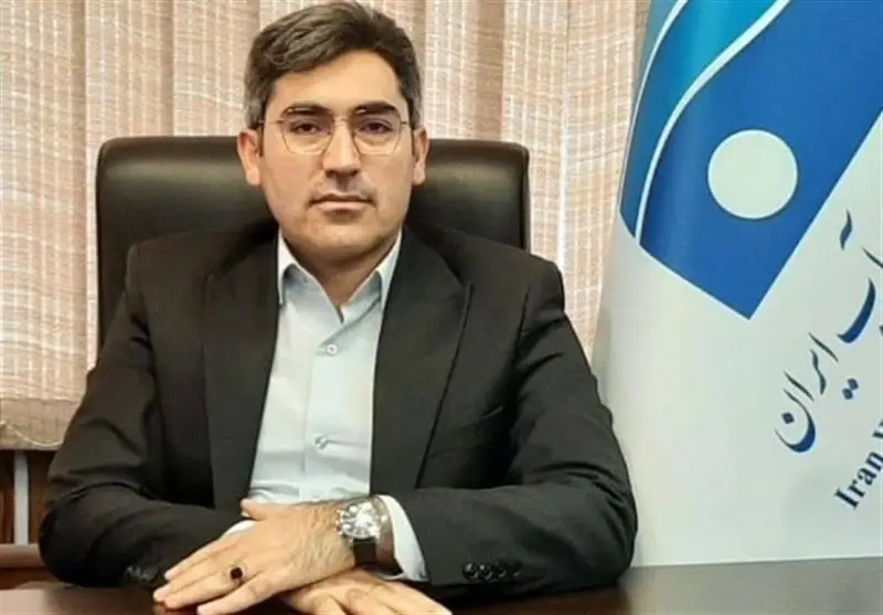 بارش‌های اخیر 40 میلیمتر به میانگین بارش کشور اضافه کرد؛ اما هنوز جای نگرانی هست!