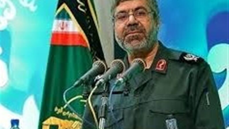 چرا تصویرسازی نقش زنان در دفاع مقدس هنوز ناتمام مانده؟