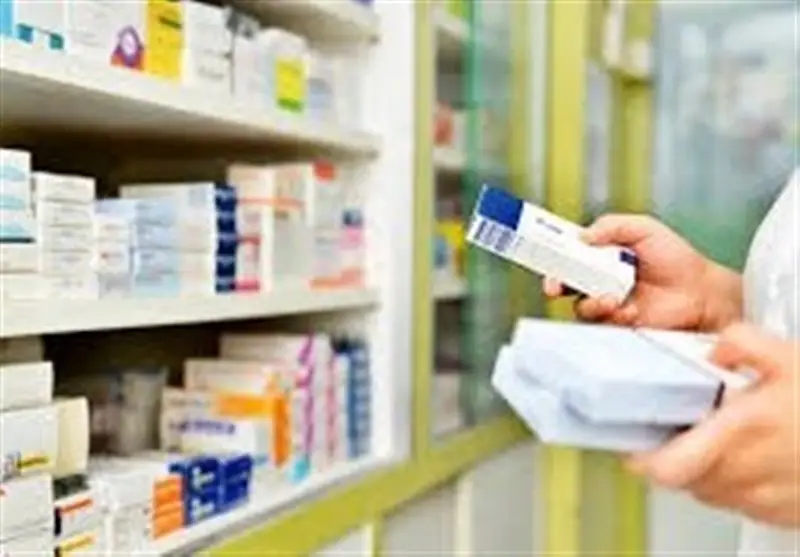 کمبود قرص استرادیول در بیرجند؛ کابوس تازه بیماران نازایی چیست؟