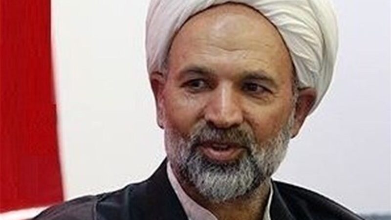 روانبخش: نفوذ غربگرایی علوم انسانی و اقتصاد کشور را تهدید می‌کند