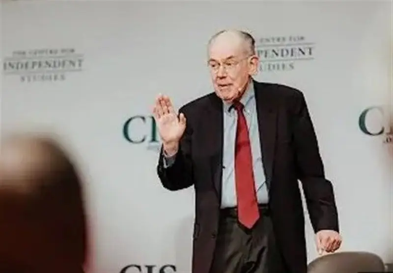 مرشایمر فاش کرد؛ ایران چگونه بار دیگر اسرائیل را زمین‌گیر می‌کند؟