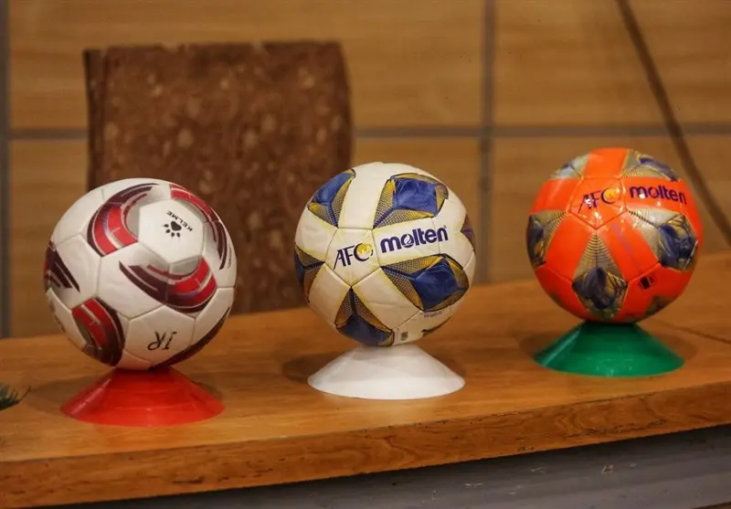 توقف خانگی سپاهان در دیداری حساس لیگ برتر فوتبال بانوان!