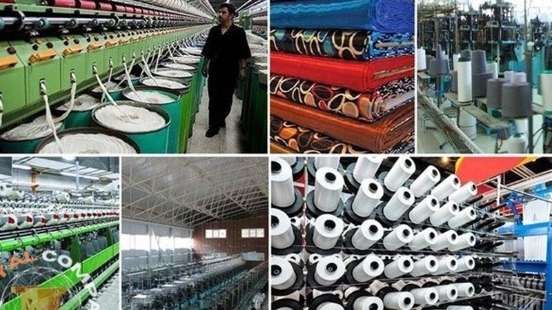 چرا برندهای پوشاک البرز راهی بازارهای خلیج فارس و ترکیه شدند؟ نقش بانوان در تحولی بزرگ!