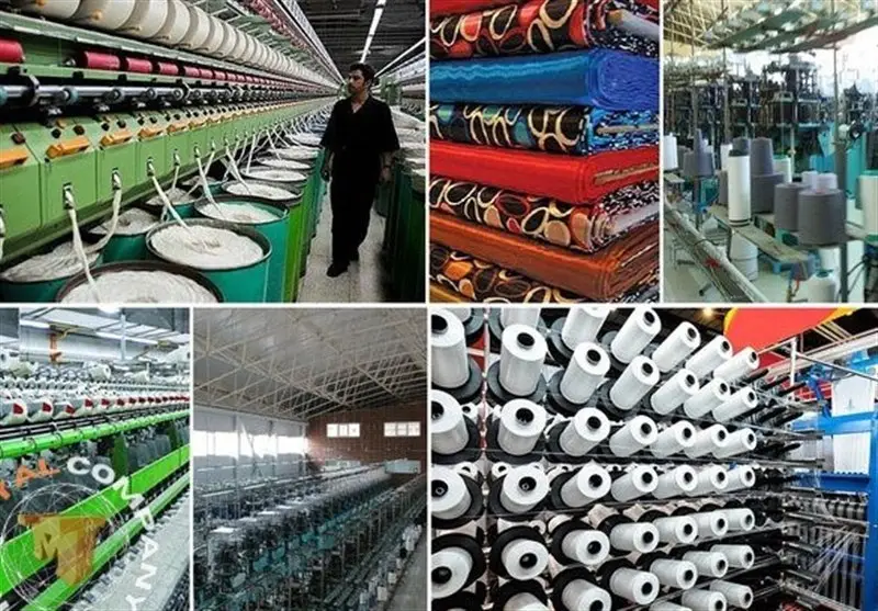 چرا برندهای پوشاک البرز راهی بازارهای خلیج فارس و ترکیه شدند؟ نقش بانوان در تحولی بزرگ!