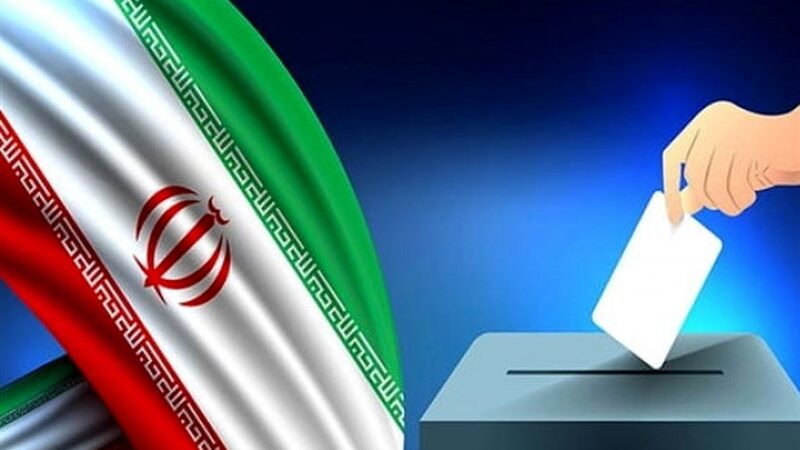 فرماندار میاندورود: در انتخابات هیچ بازنده‌ای وجود ندارد؛ همه اقشار در تصمیم‌گیری سهیم‌اند