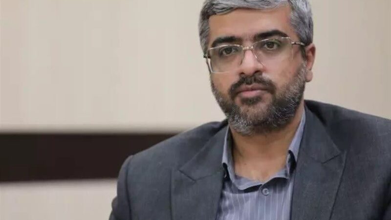 حماسه 9دی؛ راز ماندگاری ملت ایران در برابر توطئه‌های استکبار