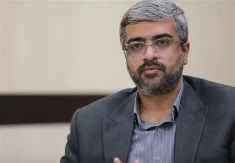 حماسه 9دی؛ راز ماندگاری ملت ایران در برابر توطئه‌های استکبار