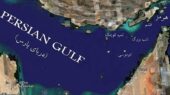 شورای همکاری خلیج فارس با لحن تند از ابوموسی تا قشم؛ بحرانی تازه در راه است؟