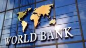بانک جهانی با 700 میلیون دلار، نفس تازه‌ای به اقتصاد بحران‌زده پاکستان می‌بخشد!
