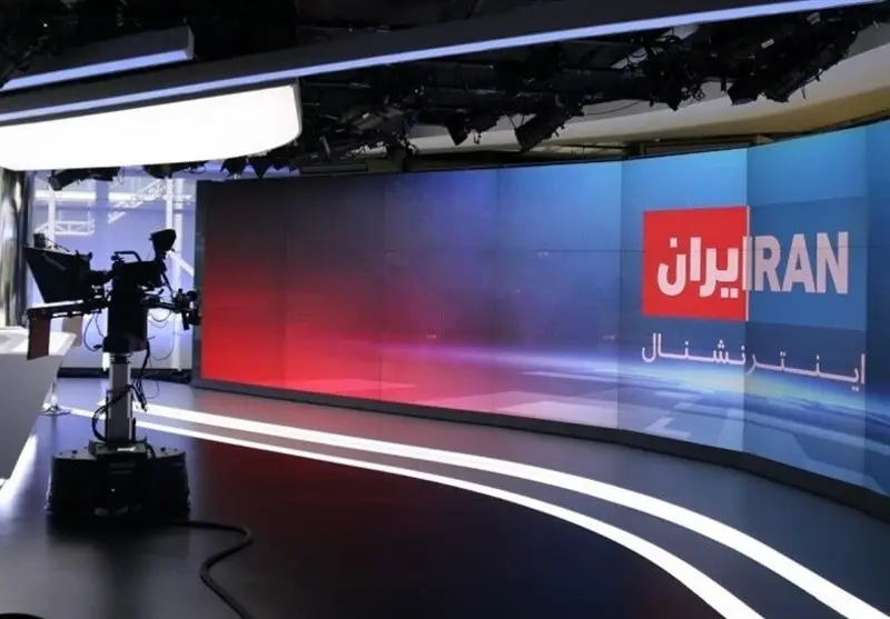 افشای چهره واقعی شبکه اسرائیل اینترنشنال؛ پشت پرده ضد ایرانی چه بود؟