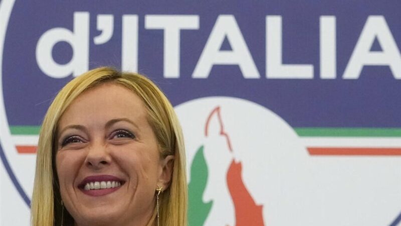 ایتالیا با سیاست جدید گمرکی، جیب مردم و تجارت را هدف گرفت!