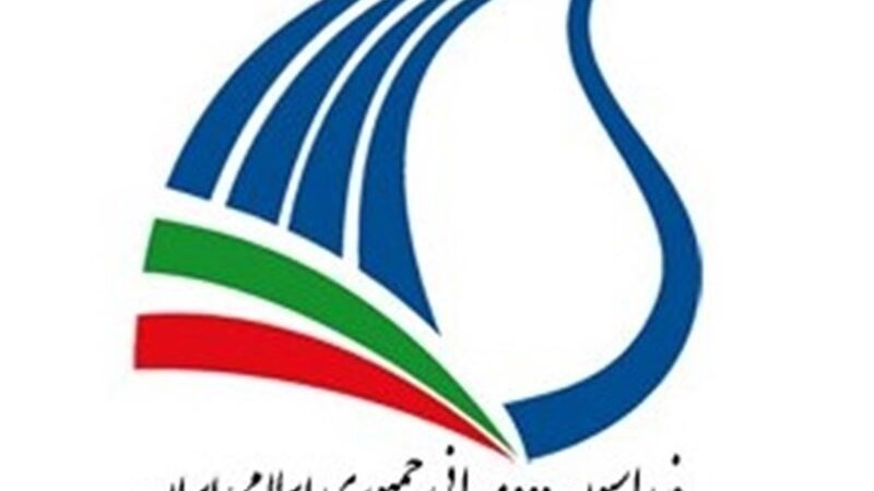 هشدار جدی فدراسیون دوومیدانی درباره ماراتن کیش بدون مجوز رسمی!