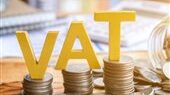 افزایش مالیات ارزش افزوده به 12 درصد در بودجه 1405؛ مردم منتظر تغییرات بزرگ باشند!