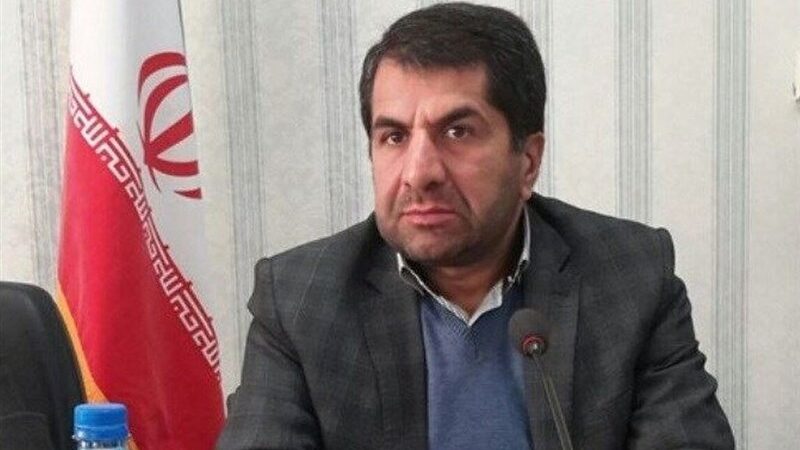 مجلس به دنبال تاسیس «ایل‌یار»؛ دهیار جدید برای عشایر در راه است!