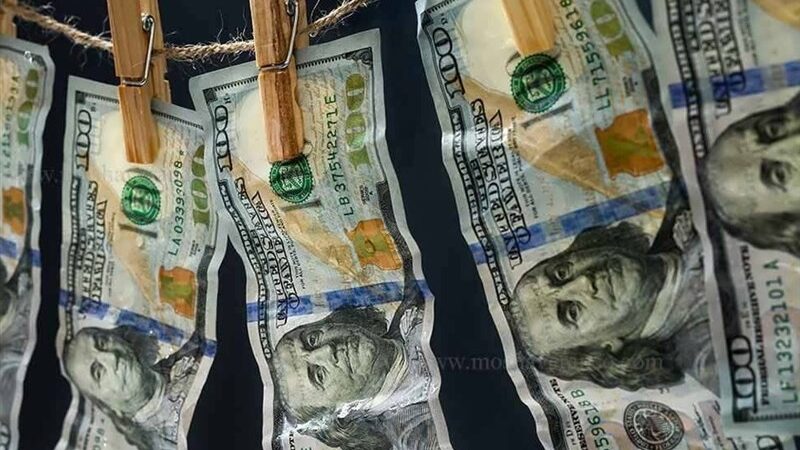 جزئیات مهم از اجرای برنامه ملی مقابله با پولشویی در دستگاه‌های اجرایی؛ پیشرفت‌ها و چالش‌ها چیست؟