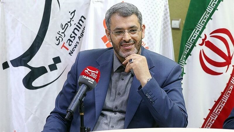 آغاز طرح ویژه نظارت بر بازار کالاهای شب یلدا در تهران؛ قیمت‌ها زیر ذره‌بین!